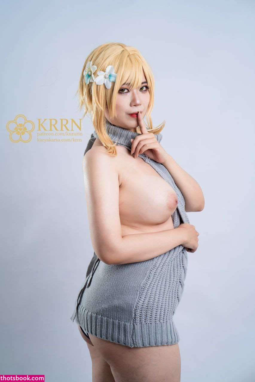 Kururin Photo #26
