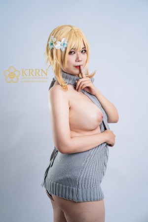 Kururin Photo #26