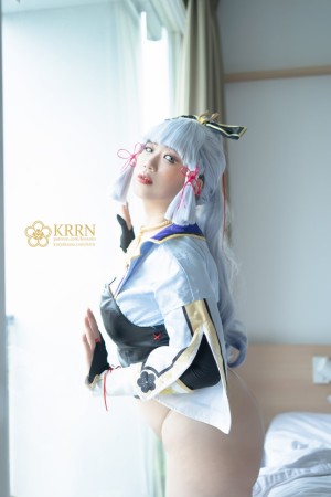 Kururin Photo #179