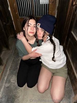 Quinn Finite Photo #238