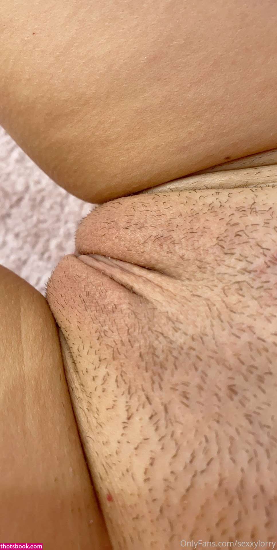 Sexxylorry Photo #59