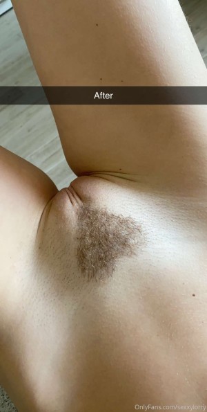 Sexxylorry Photo #64