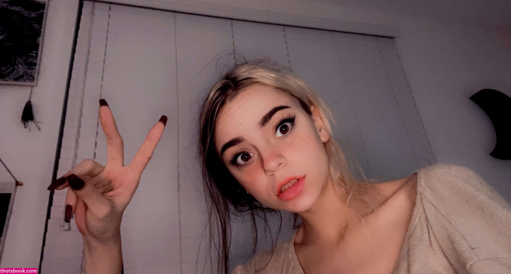 Skiddykitty Photo #18