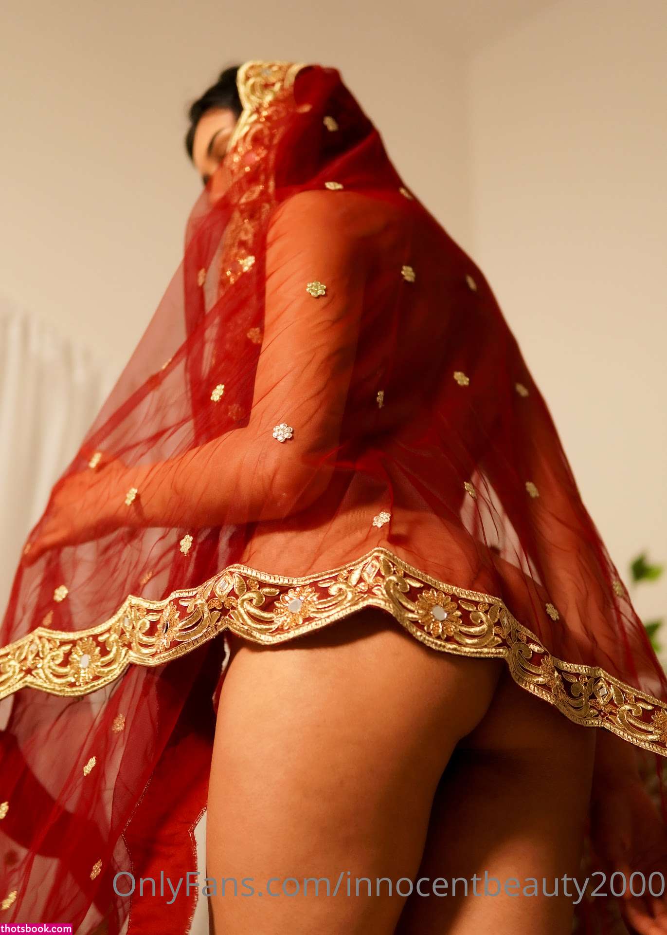 Innocentbeauty2000 Photo #62