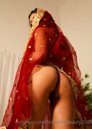 Innocentbeauty2000 Photo #74