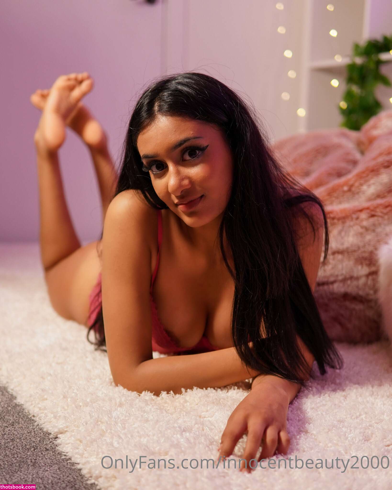 Innocentbeauty2000 Photo #141