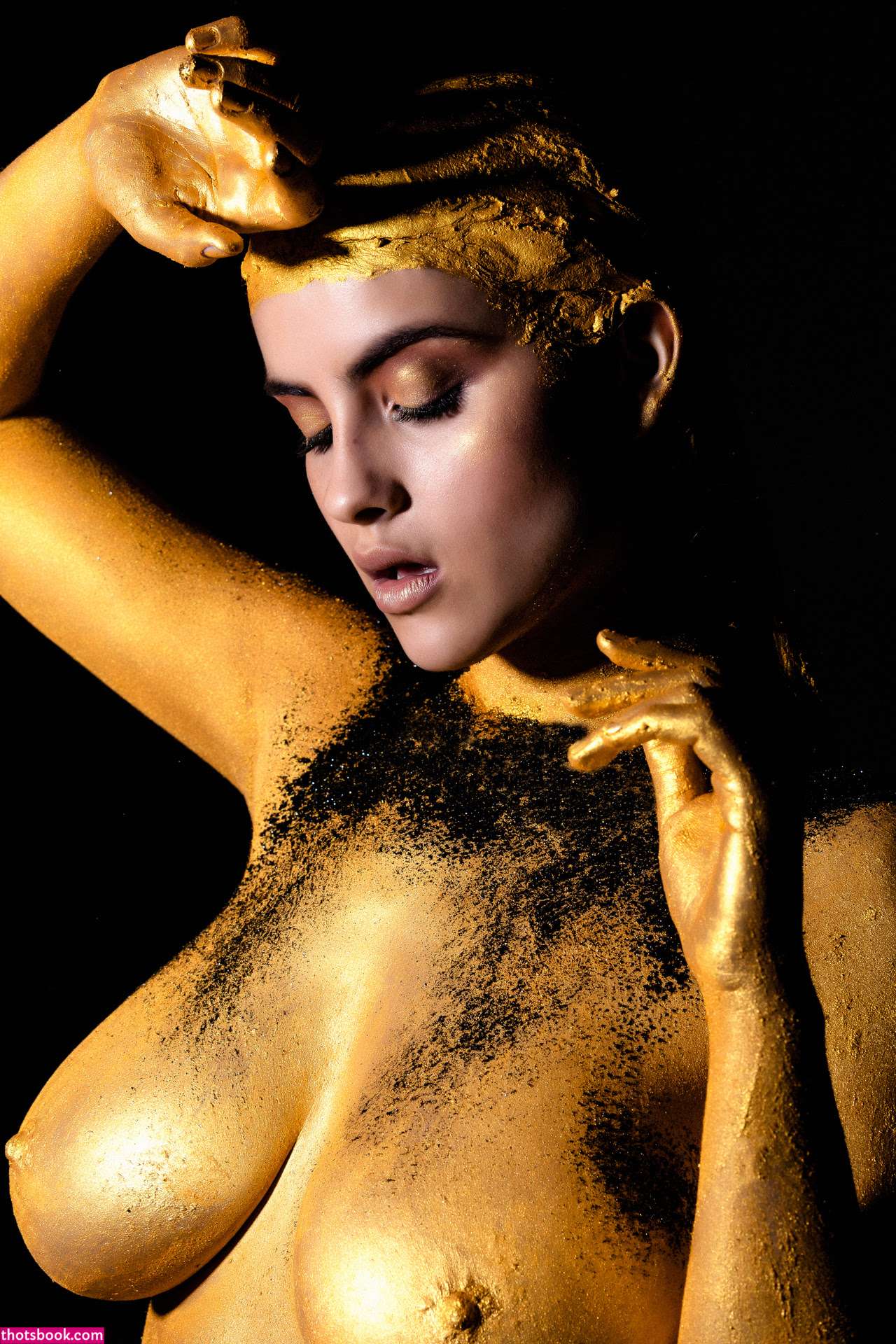 Judit Guerra Photo #53