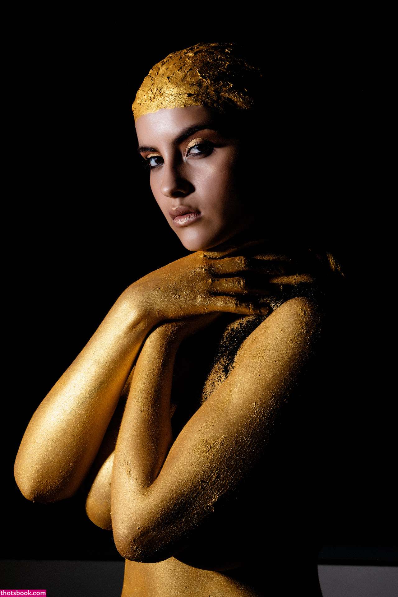 Judit Guerra Photo #56