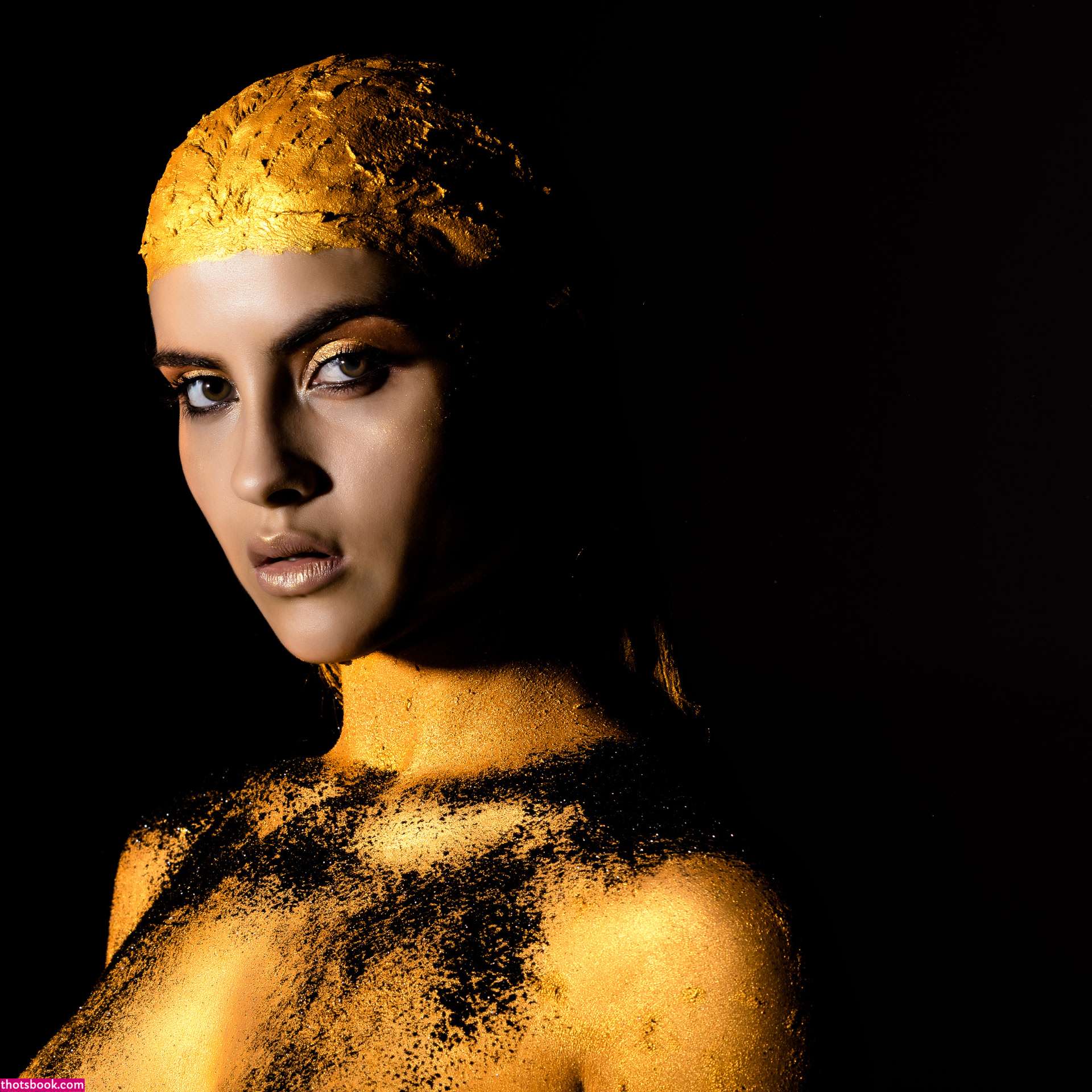 Judit Guerra Photo #57