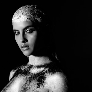 Judit Guerra Photo #54