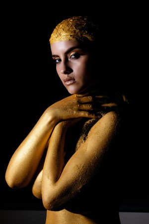 Judit Guerra Photo #56