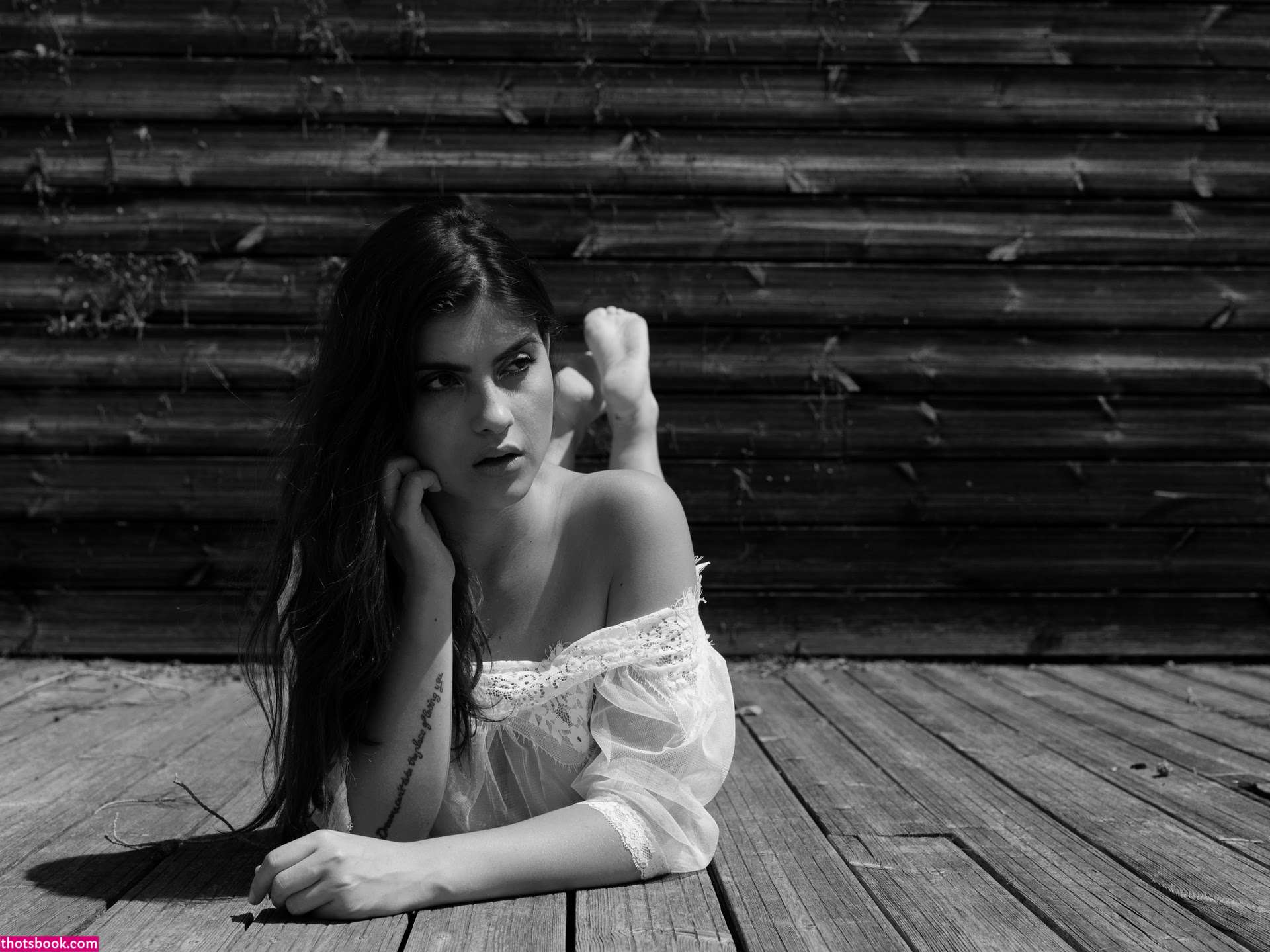 Judit Guerra Photo #84