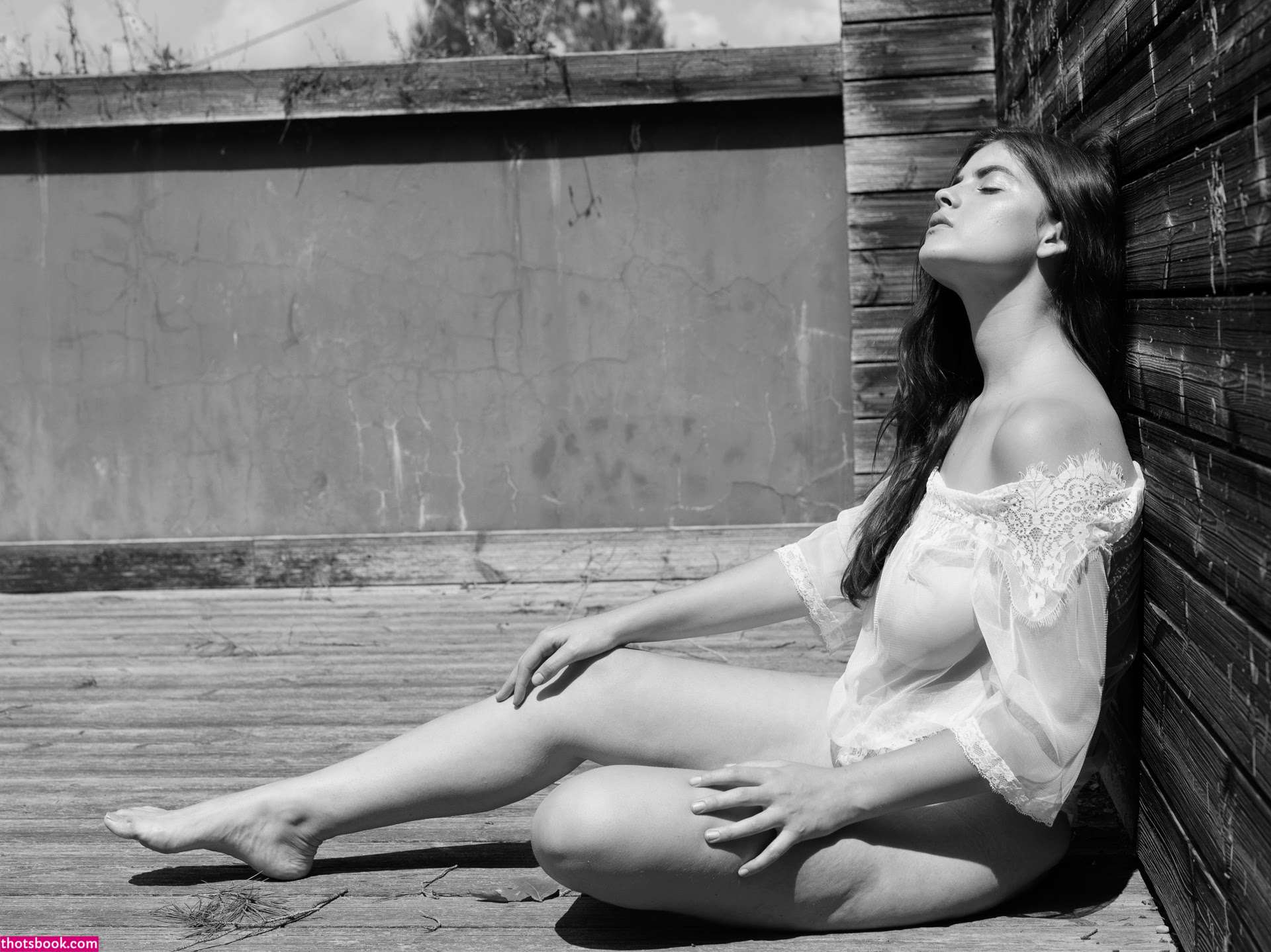 Judit Guerra Photo #87