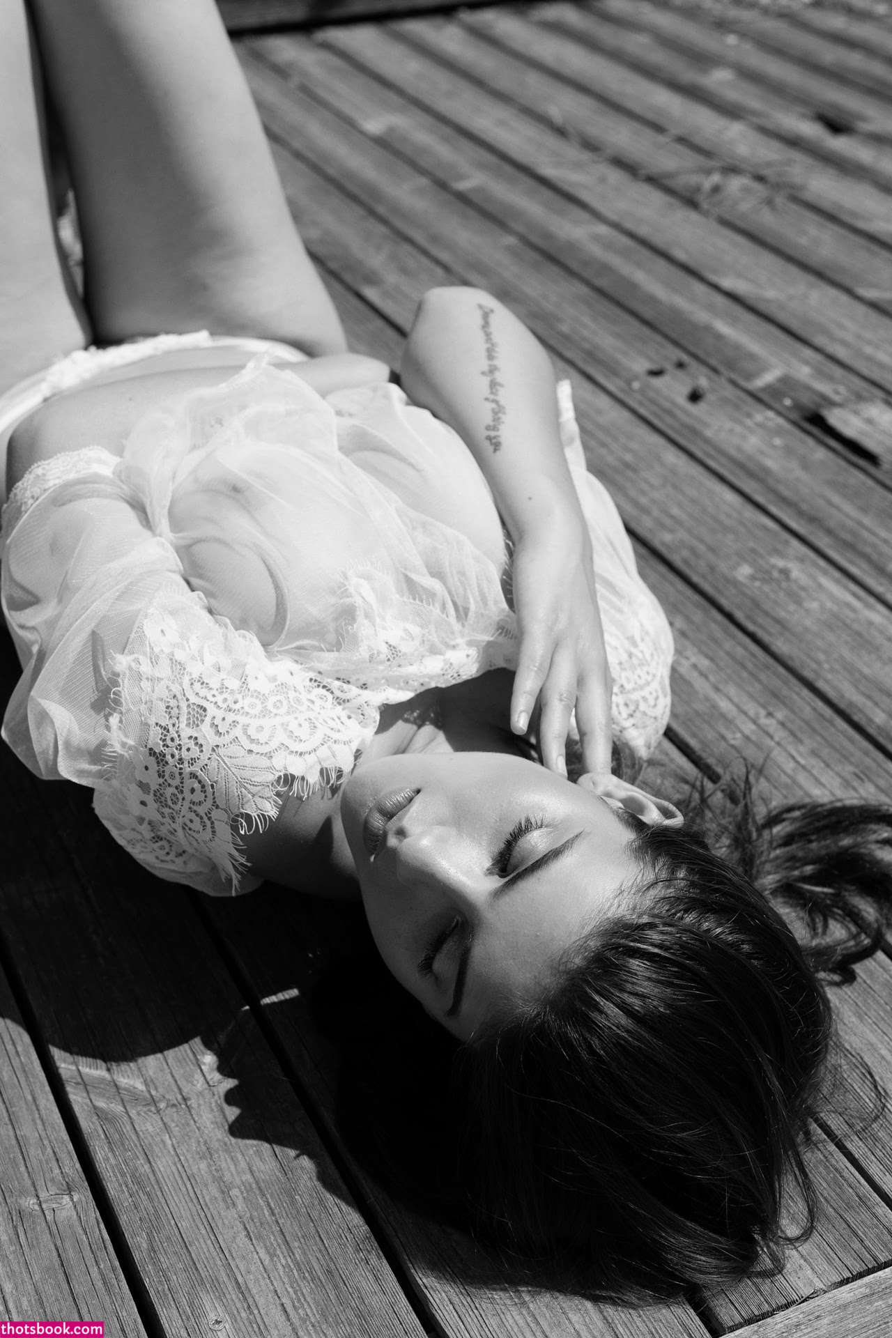 Judit Guerra Photo #94