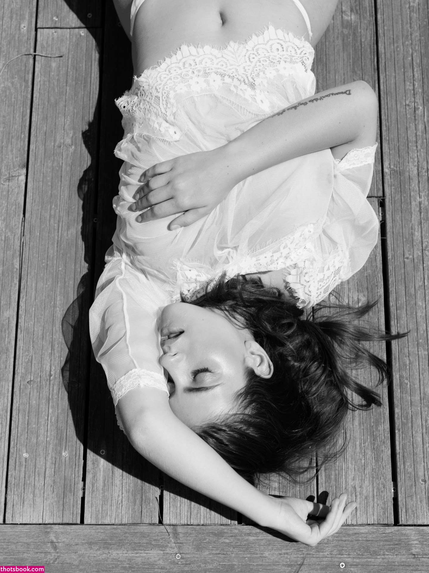 Judit Guerra Photo #99