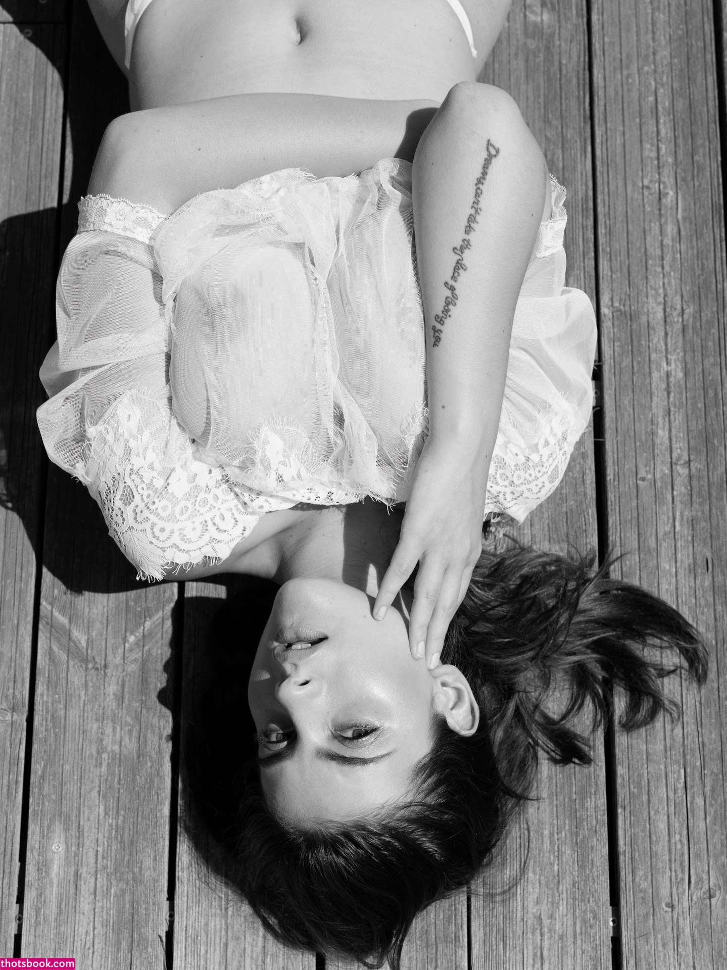 Judit Guerra Photo #100