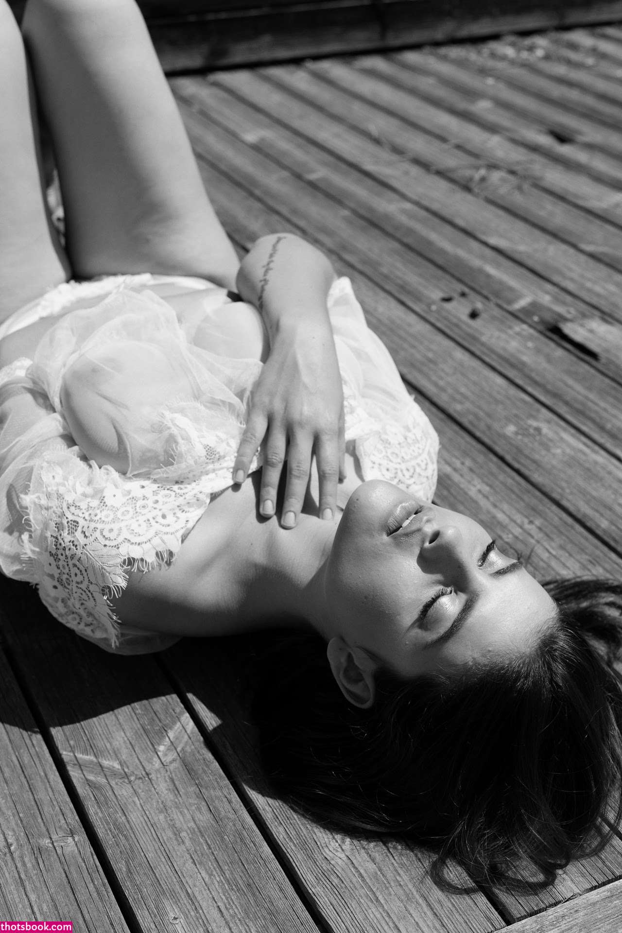 Judit Guerra Photo #101