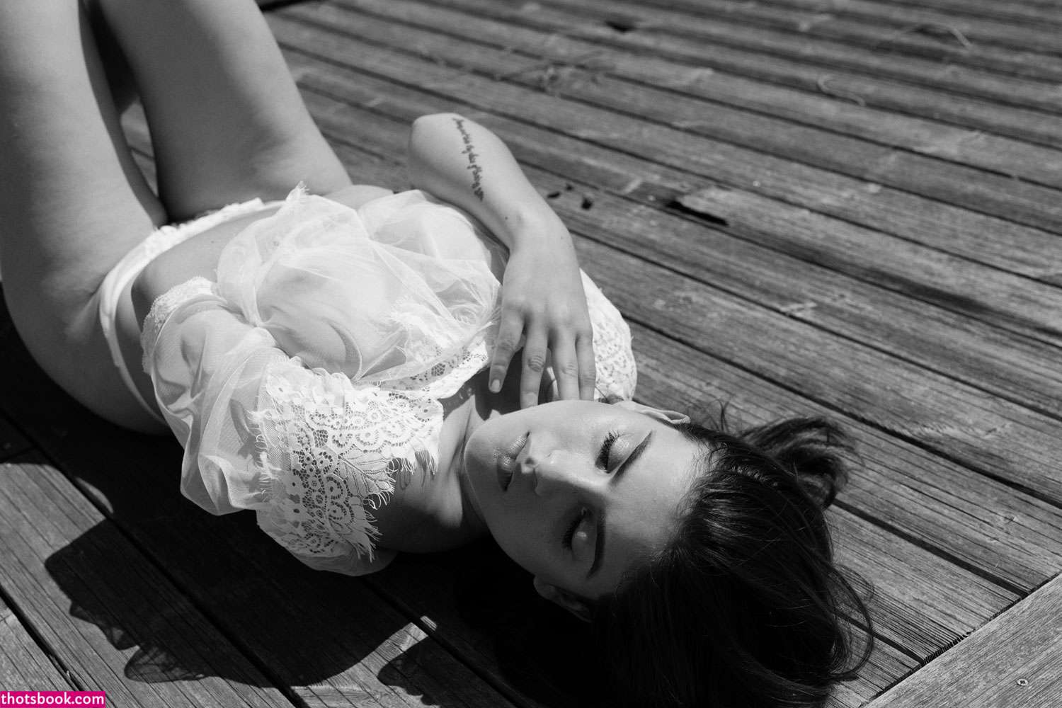 Judit Guerra Photo #106