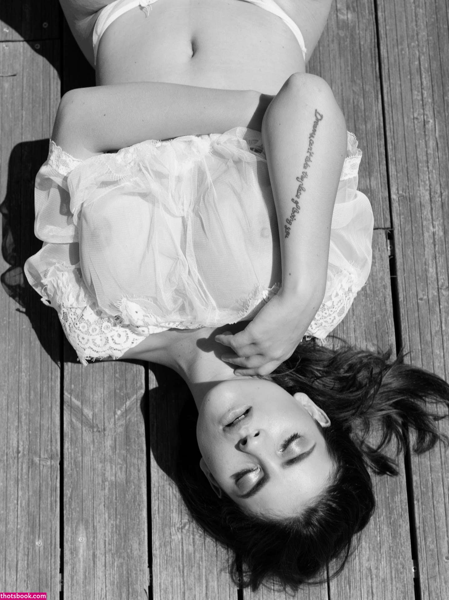 Judit Guerra Photo #108