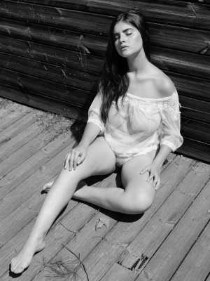 Judit Guerra Photo #88