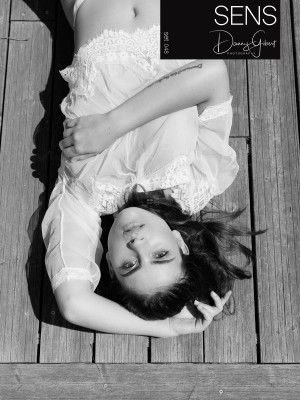 Judit Guerra Photo #89