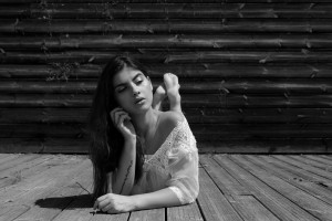 Judit Guerra Photo #91