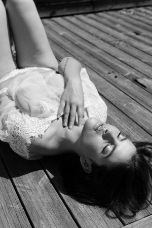 Judit Guerra Photo #101