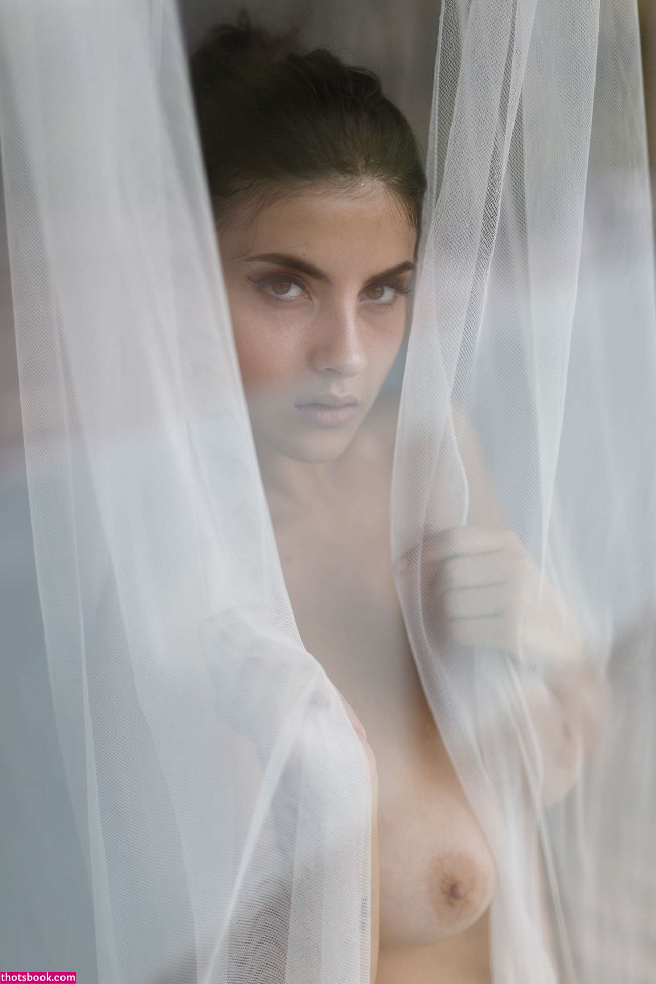 Judit Guerra Photo #111