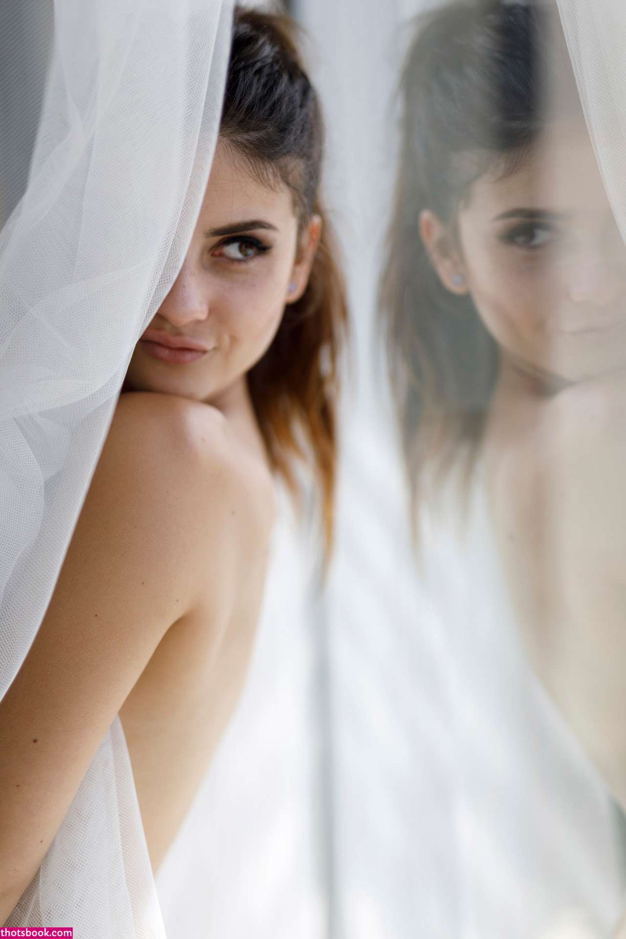 Judit Guerra Photo #116