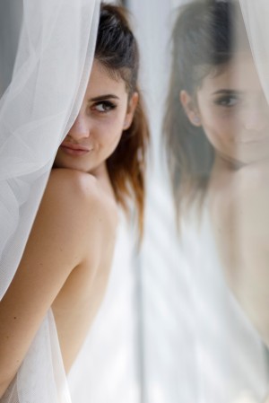 Judit Guerra Photo #116