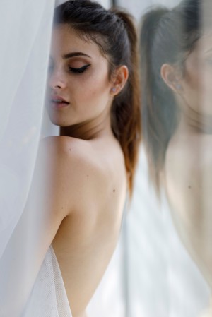 Judit Guerra Photo #118