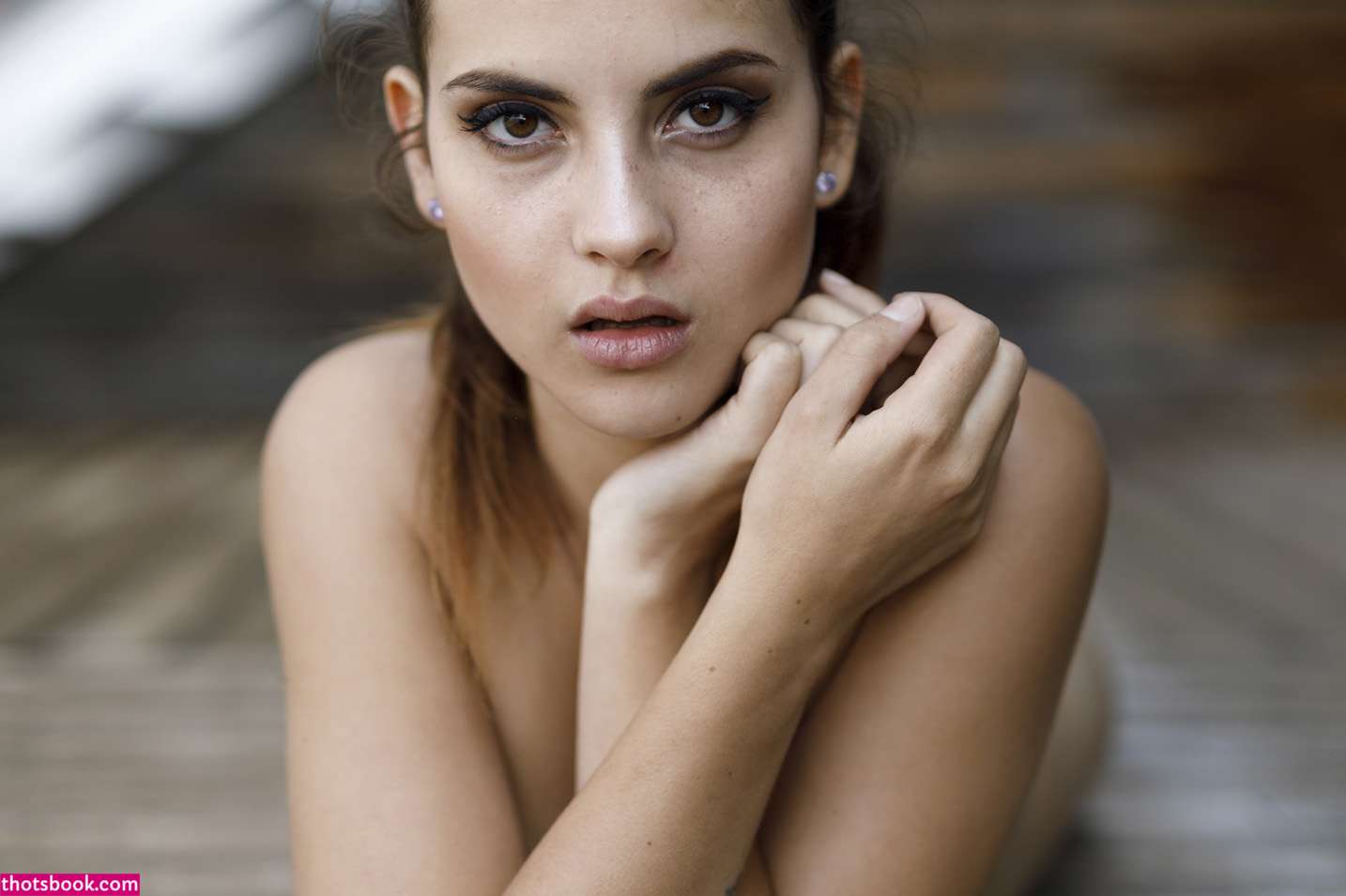 Judit Guerra Photo #146