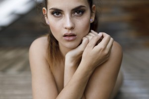 Judit Guerra Photo #146