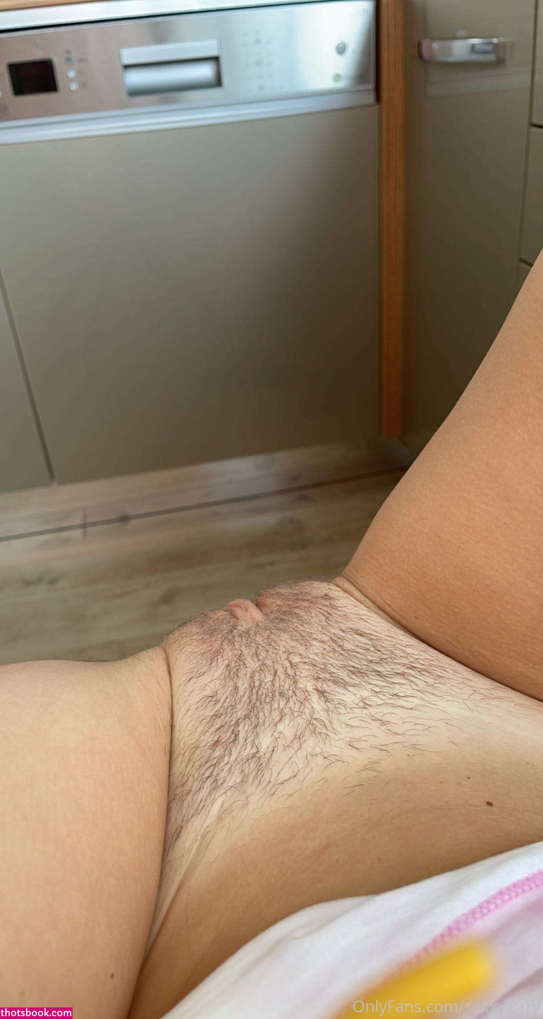 Sexxylorry Photo #119