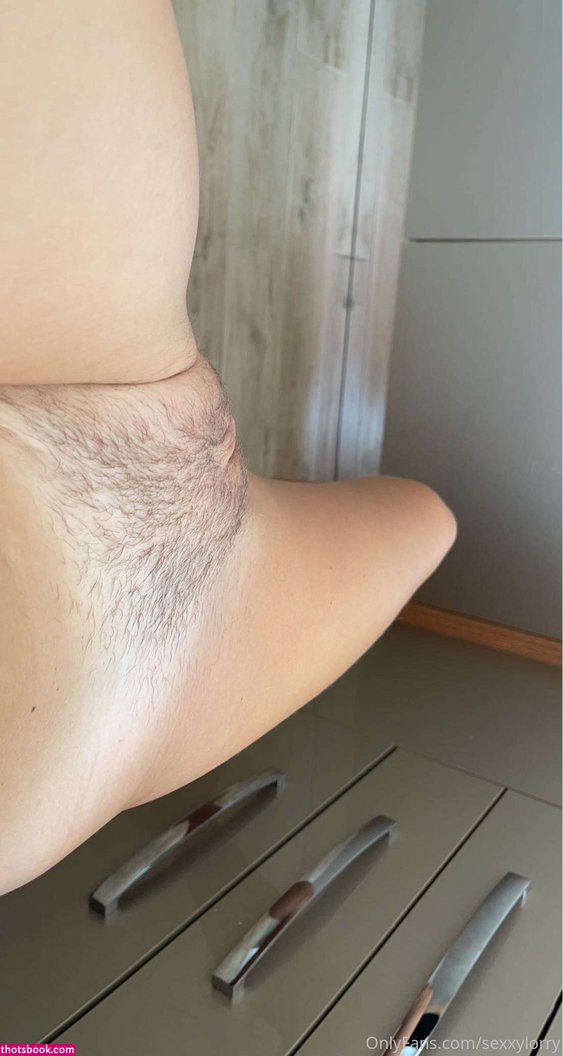 Sexxylorry Photo #125