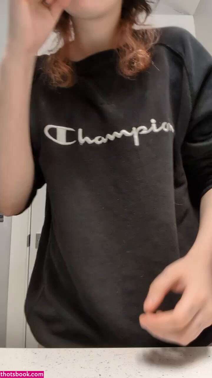 4ngelicjas Photo #27