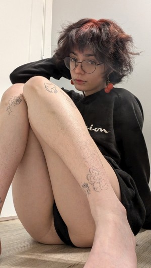 4ngelicjas Photo #21