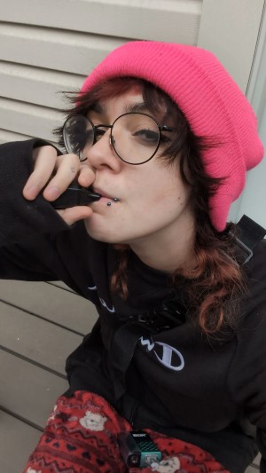 4ngelicjas Photo #39