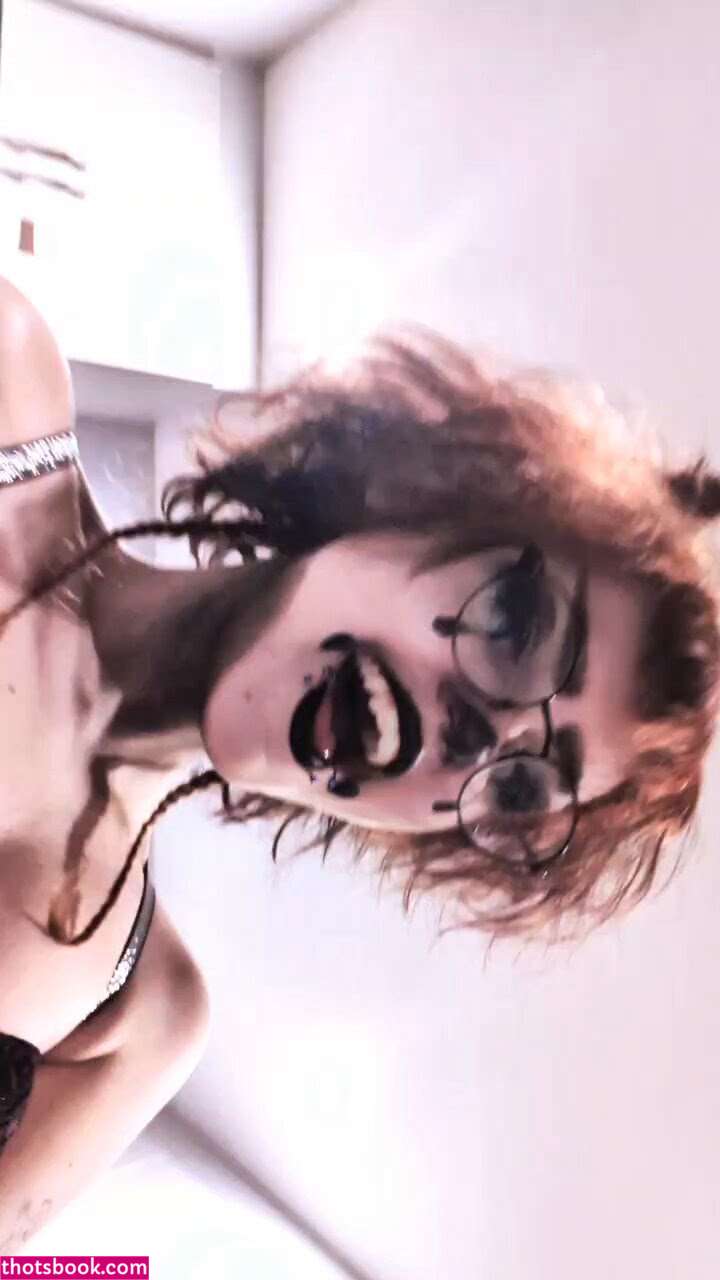 4ngelicjas Photo #44