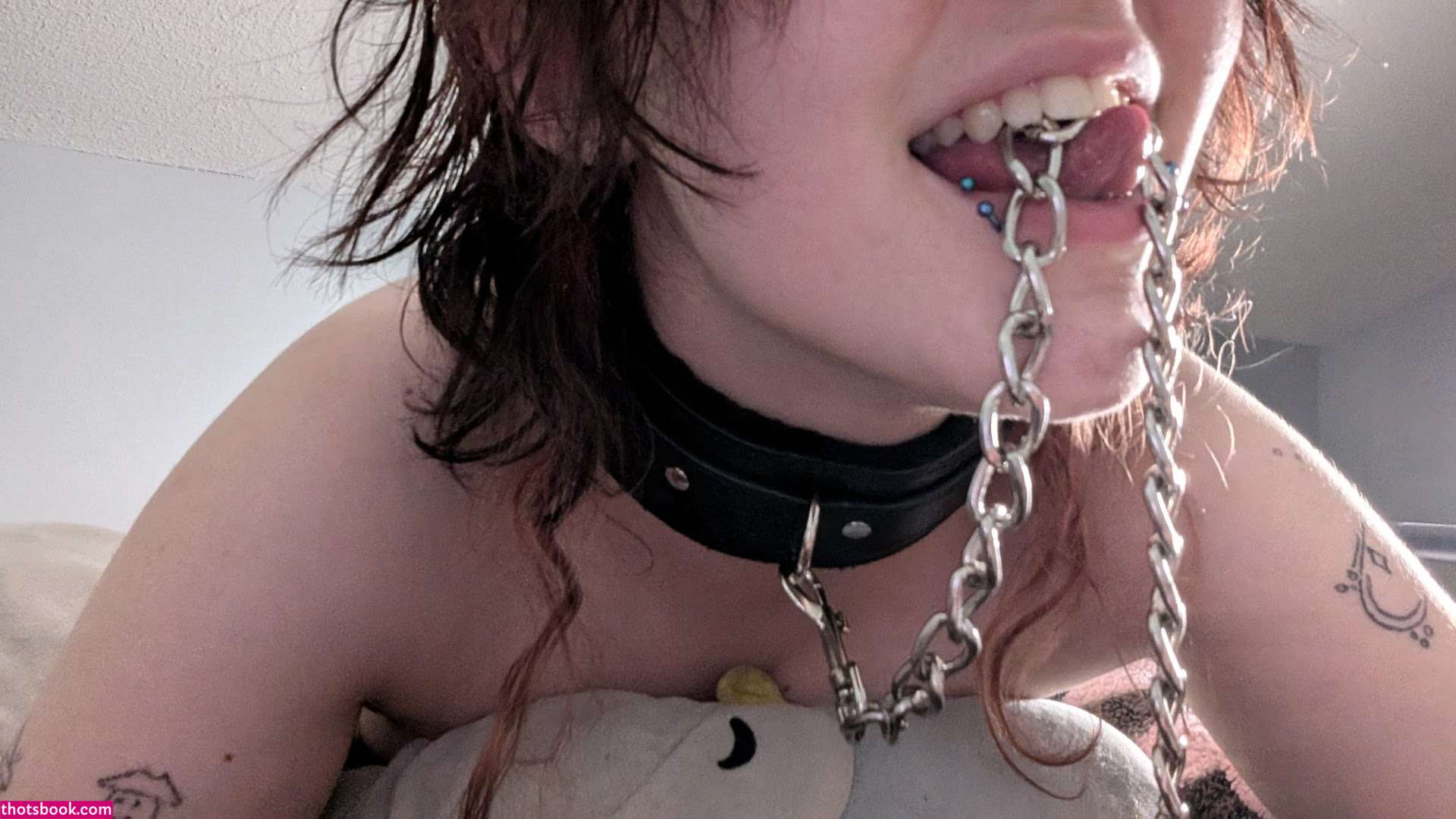 4ngelicjas Photo #45