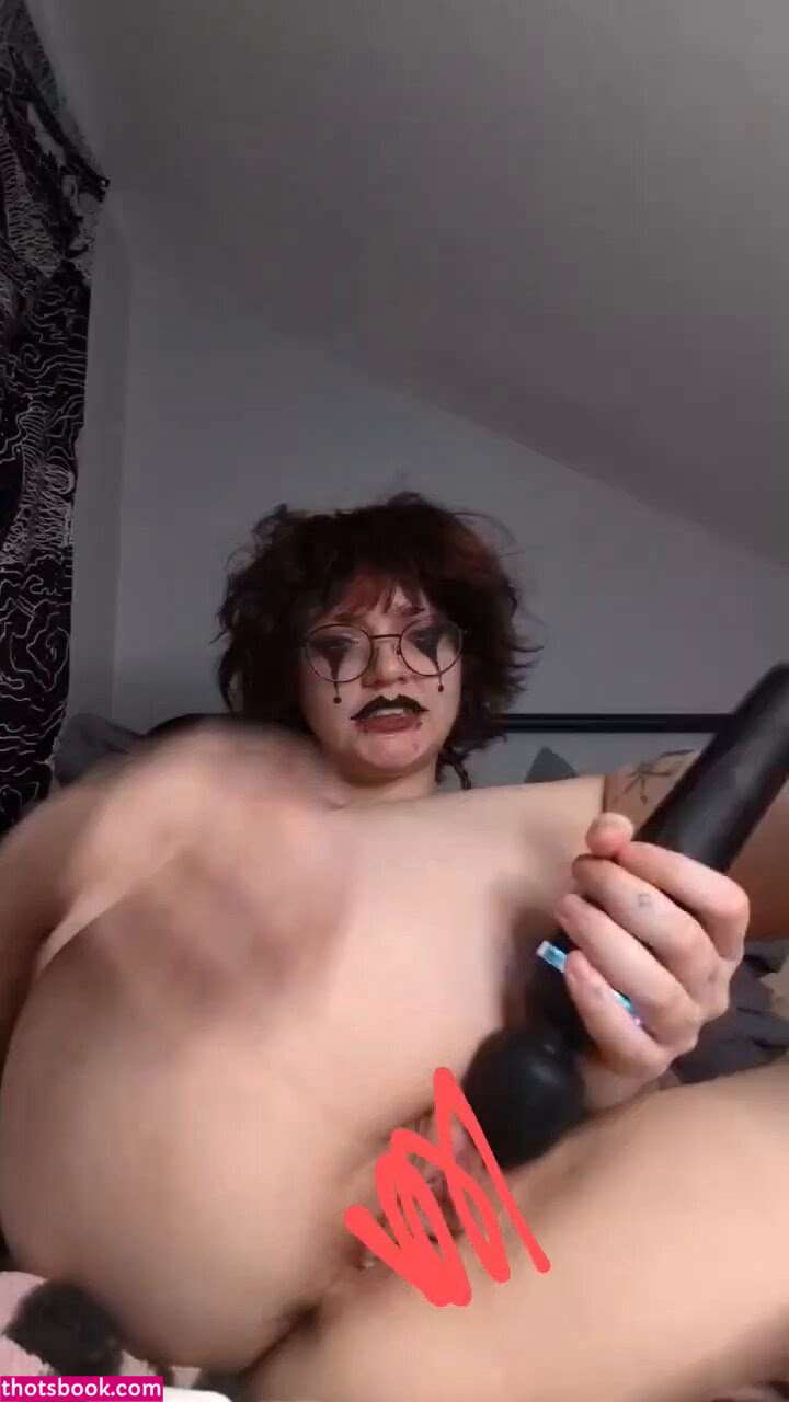 4ngelicjas Photo #49