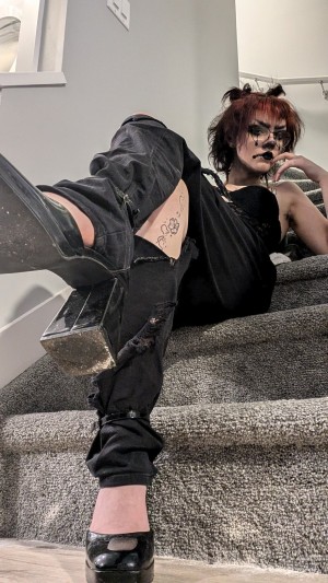 4ngelicjas Photo #42