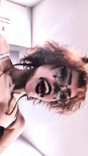 4ngelicjas Photo #44