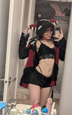 4ngelicjas Photo #54