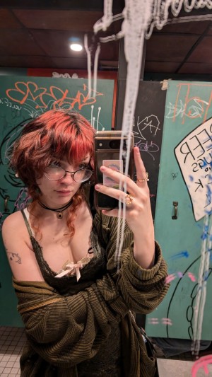 4ngelicjas Photo #56