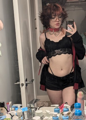 4ngelicjas Photo #57