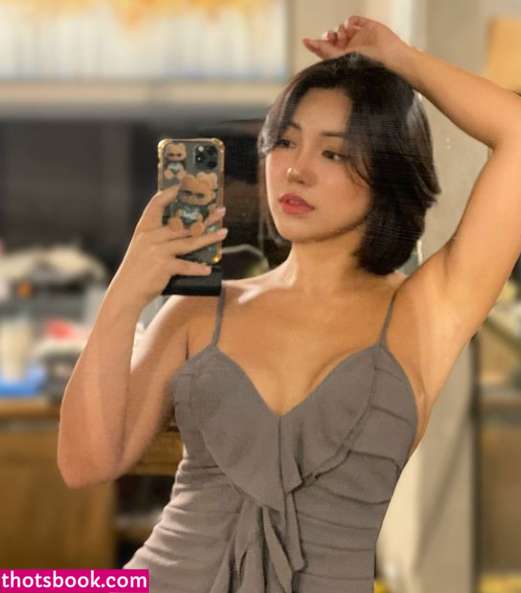 Beo deul Jeong Photo #11