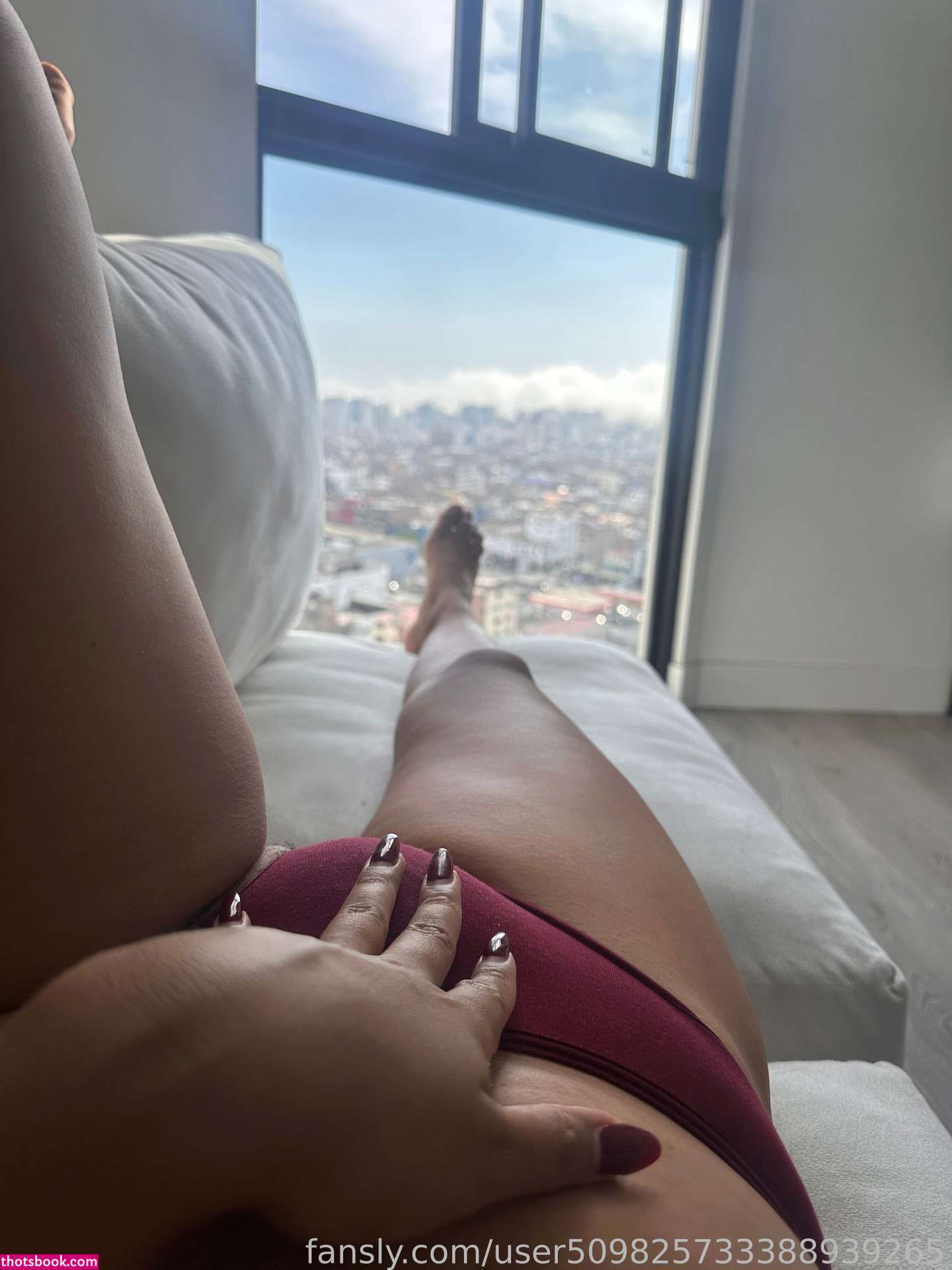 Catalina Casas Photo #11