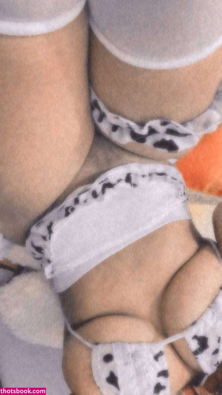 Gdlp7u7hrn Photo #46