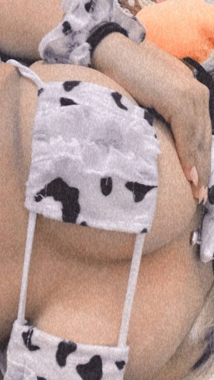 Gdlp7u7hrn Photo #39